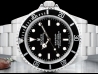 Rolex Submariner No Date RRR  Watch  14060M